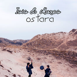 Album cover of Ostara