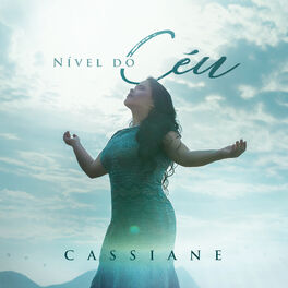 Album cover of Nível do Céu