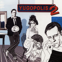yugopolis yugopolis 2 lyrics songs deezer yugopolis yugopolis 2 lyrics songs deezer