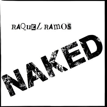Raquel Ramos nude photos
