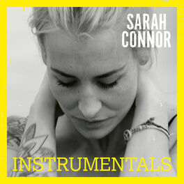 Album cover of Muttersprache (Instrumentals)