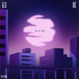 Album cover of Tu Y Yo (feat. WC)