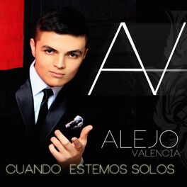Album cover of Cuando estemos solos