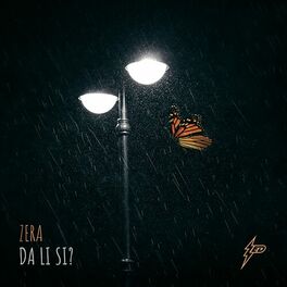 Album cover of Da Li Si?