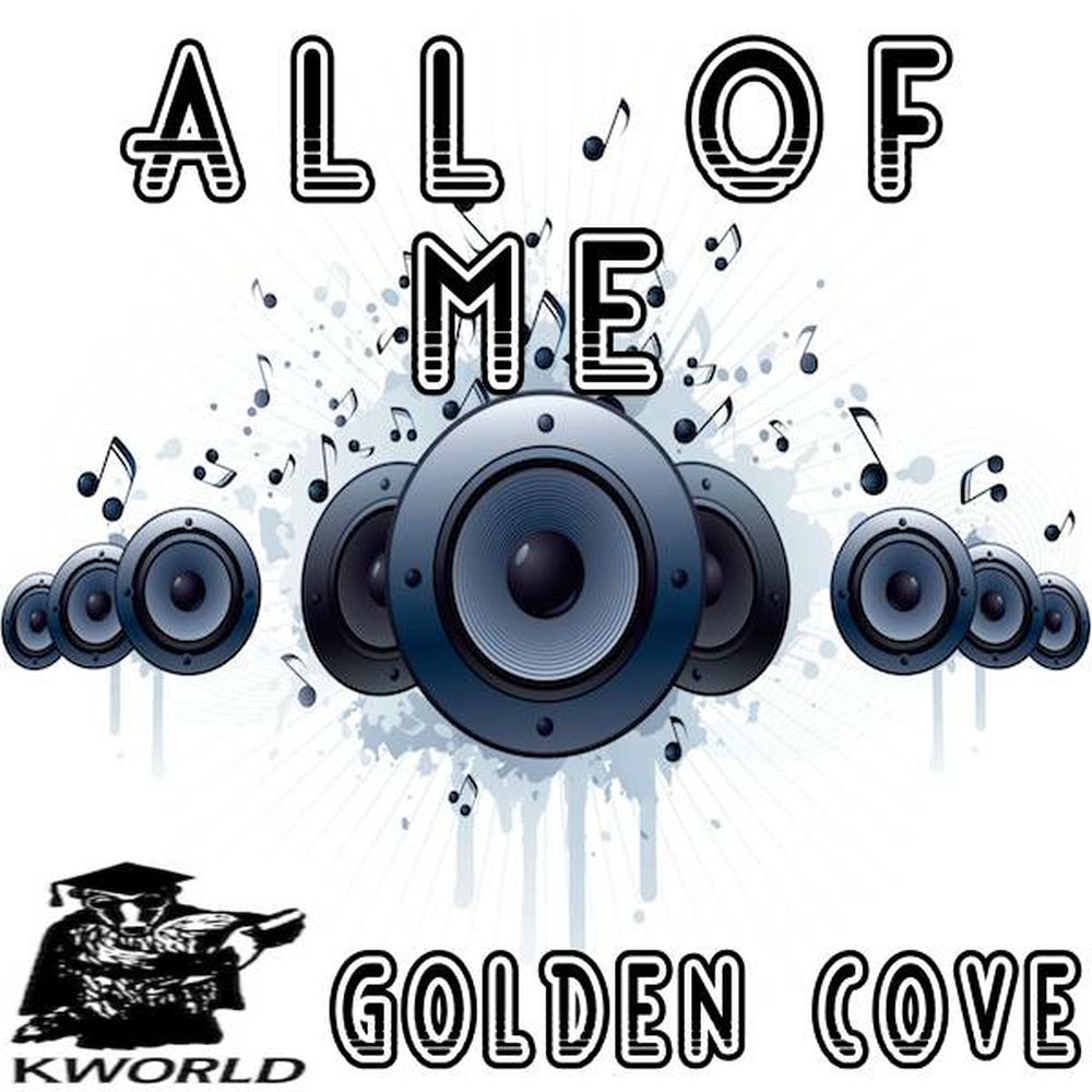All Of Me (Tiesto's Birthday Treatment Remix)