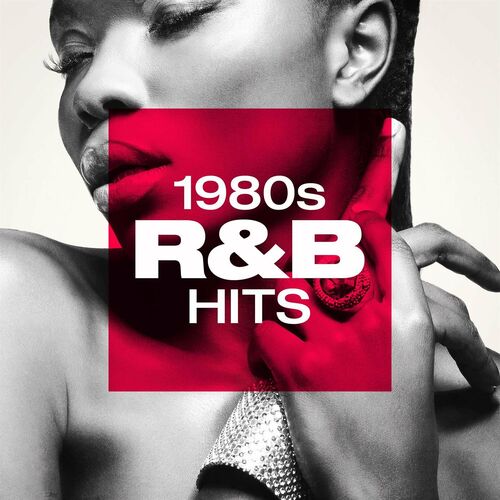 Various Artists 1980s R B Hits lyrics and songs Deezer