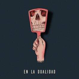 Album cover of En La Dualidad