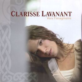 Album cover of Vers l'imaginaire