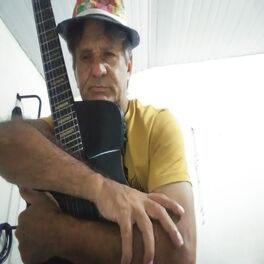 Album picture of Nosso Canto