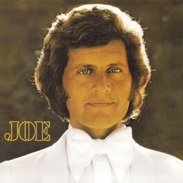 Album picture of Joe