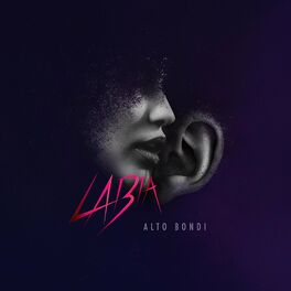 Album cover of Labia