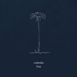 Album cover of fine