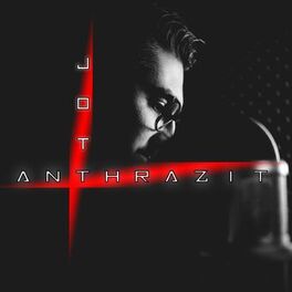 Album cover of Anthrazit