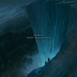 Album cover of North Remembers EP