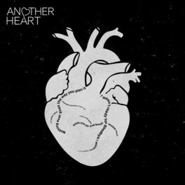 Album cover of Another Heart
