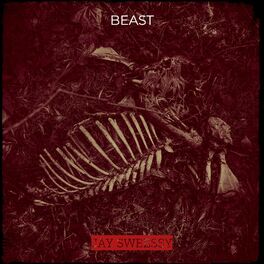 Album cover of Beast
