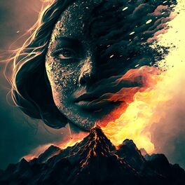 Album cover of Ashes