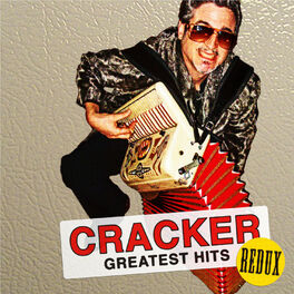 Cracker-rap losers