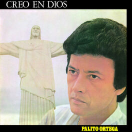 Album cover of Creo en Dios