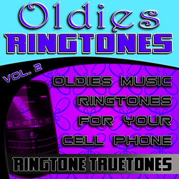 Ringtone Truetones Ooh Baby Baby Ring Tone Listen With Lyrics Deezer