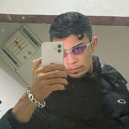 Album cover of COMPREI UM LANÇA X BALANÇA E BAFORA