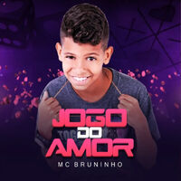 Eu Vou Superar, MC Bruninho - Qobuz