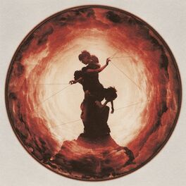 Album cover of Narcissus