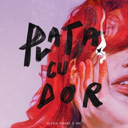Album cover of Plata cu dor