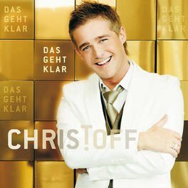 Album cover of Das Geht Klar