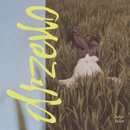 Album cover of Drzewo