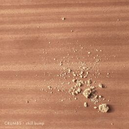 Album picture of Crumbs
