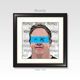 Album cover of Ready (Extended Mix)