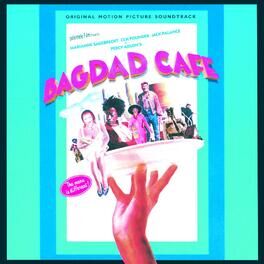 Album picture of Bagdad Cafe