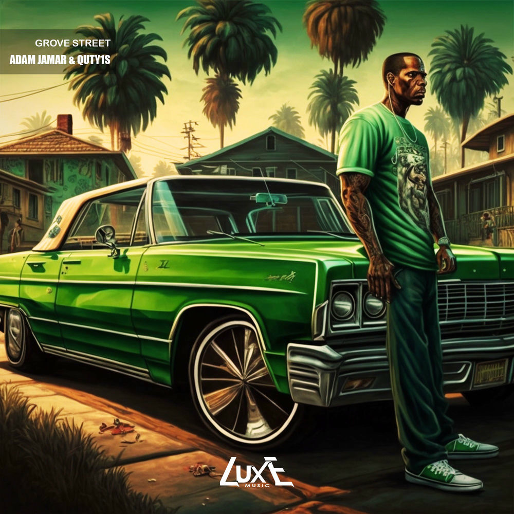 Missm red jamar. Брайтон бич гта. Quty1s-adam-jamar-phonk. Adam jamar deep. Adam jamar deep.