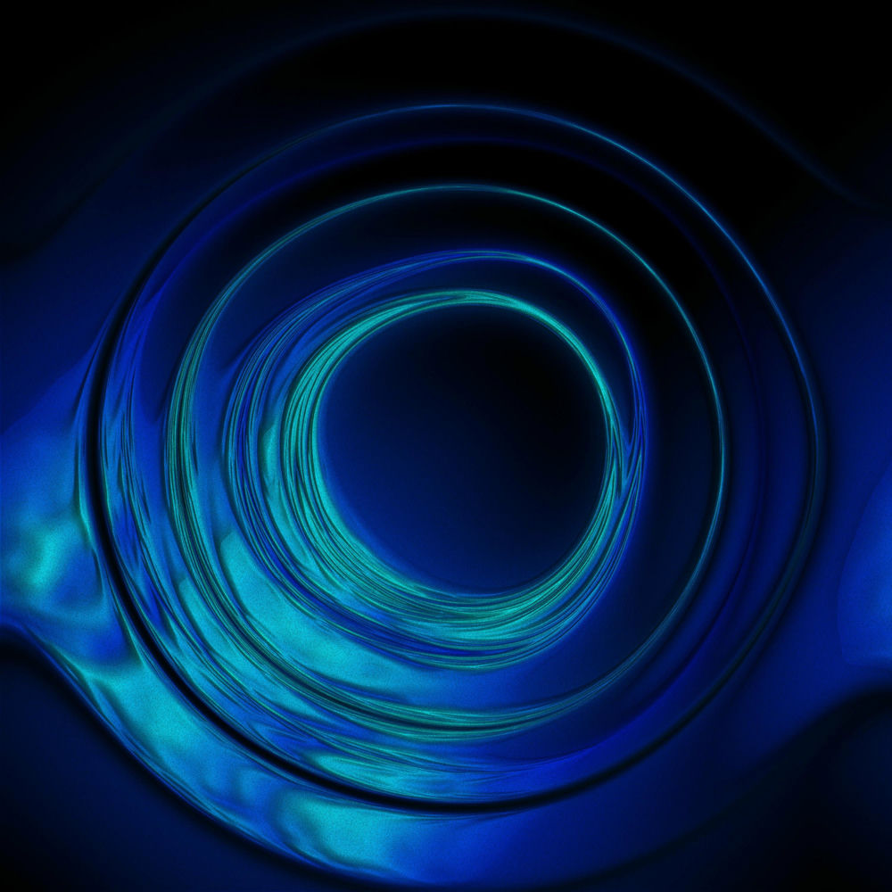 Ambient 2025. Ambient 2025