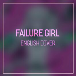 Album cover of Failure Girl (EDM Arrange)