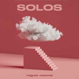 Album cover of Solos