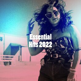 Album cover of Essential Hits 2022