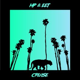 Album cover of Cruise