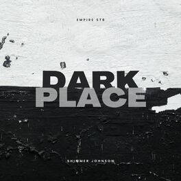 Album cover of Dark Place