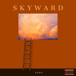 Album cover of Skyward: Side A