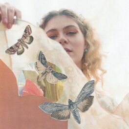 Album cover of To the Wayside