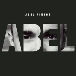 Album cover of Abel