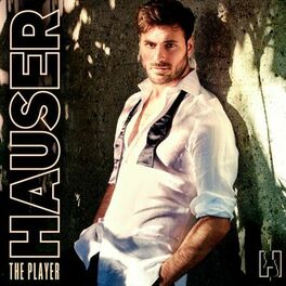 Album cover of The Player