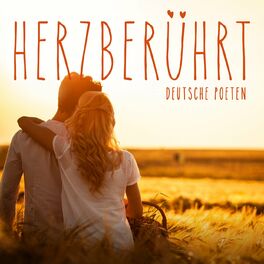 Album cover of Liebe - Die schönsten deutschsprachigen Liebeslieder & Balladen