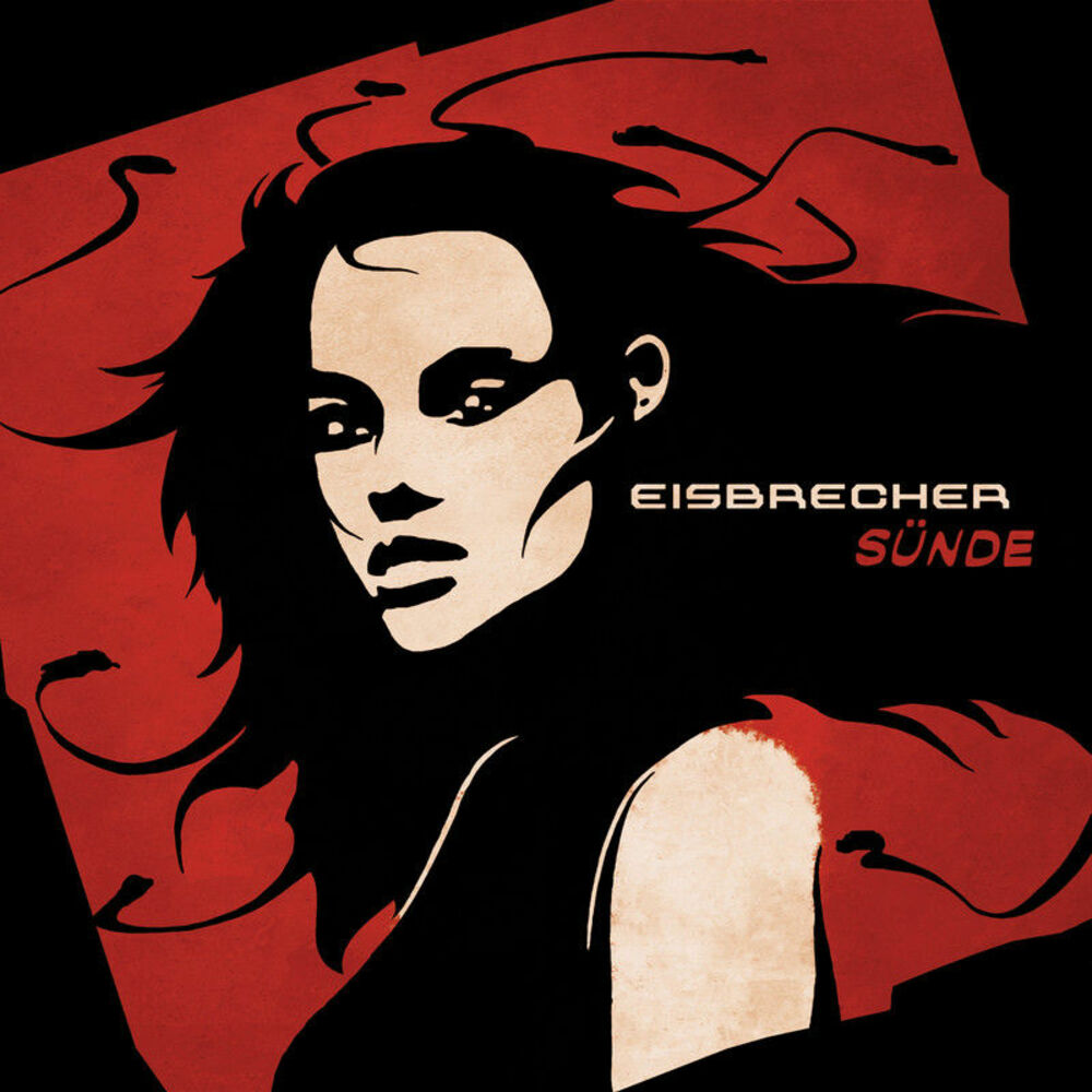 Eisbrecher this is deutsch remix. Eisbrecher - this is Deutsch альбом. Eisbrecher обложки альбомов. This is Deutsch Eisbrecher обложка. Sunde ; альбом.