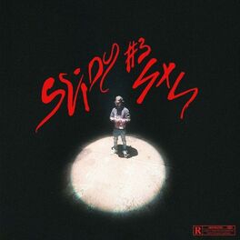 Album cover of Slidy #3 (4x4)