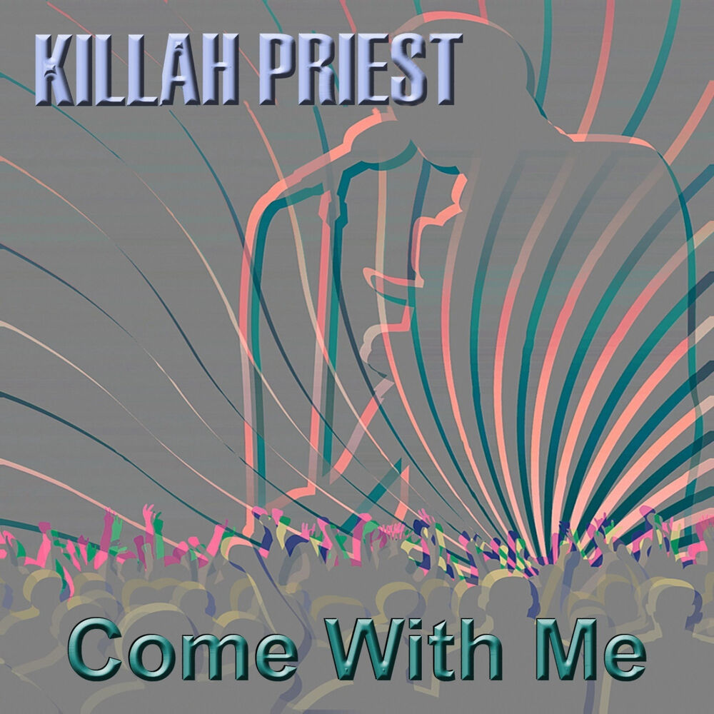 Come with