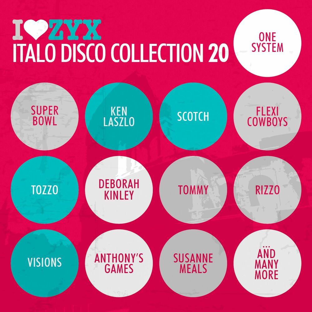 Italodisco от the colors перевод. I Love ZYX Italo Disco collection. I Love ZYX Italo Disco collection 2. I Love ZYX Italo Disco collection 20. ZYX Disco collection.