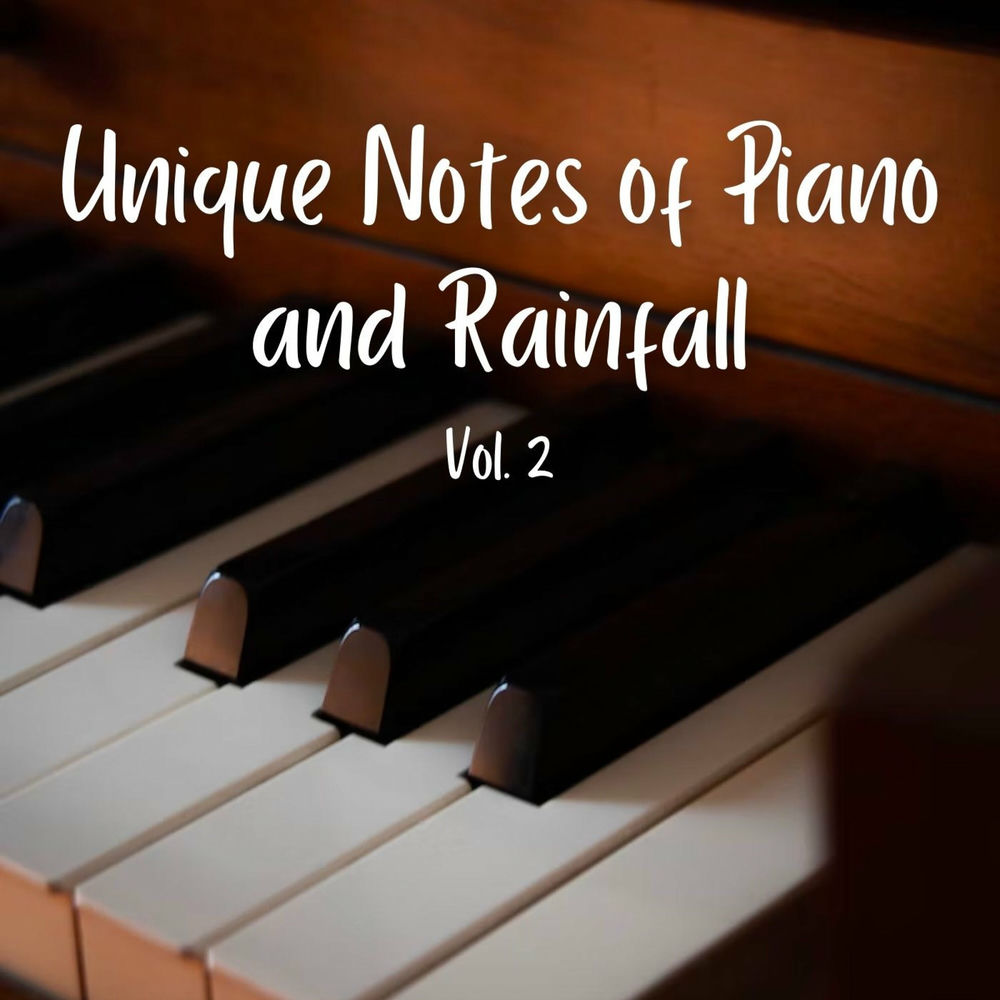 Unique note. Unique note